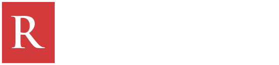 Ralls Logo White 1