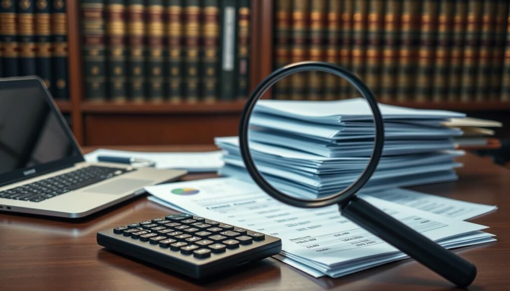 Budgeting for fixed legal costs and case expenses