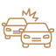 accident 1
