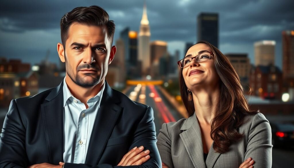 best car accident lawyer in ohio
