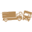 lorry