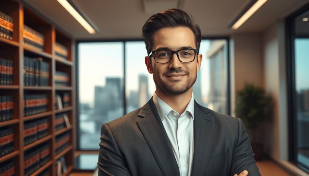 Cleveland Personal Injury Attorney