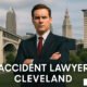 accident lawyer cleveland 80x80