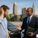 auto accident attorney cleveland 80x80