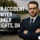 car accident lawyer shaker heights oh 80x80