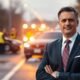 cleveland car accident lawyer 80x80