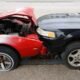 cleveland car crash attorney 80x80