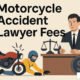 motorcycle accident lawyer fees 80x80