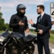 ohio motorcycle accident lawyer 80x80