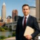 personal injury lawyer cleveland ohio 80x80