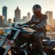 Akron motorcycle accident lawyer 80x80