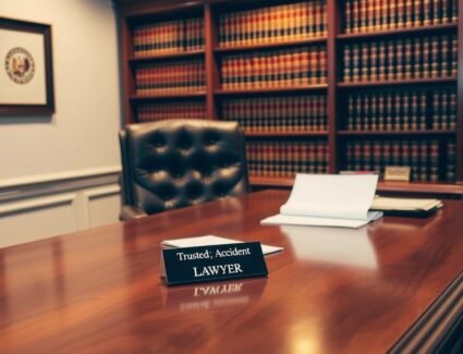 Car Accident Lawyer Shaker Heights Ohio