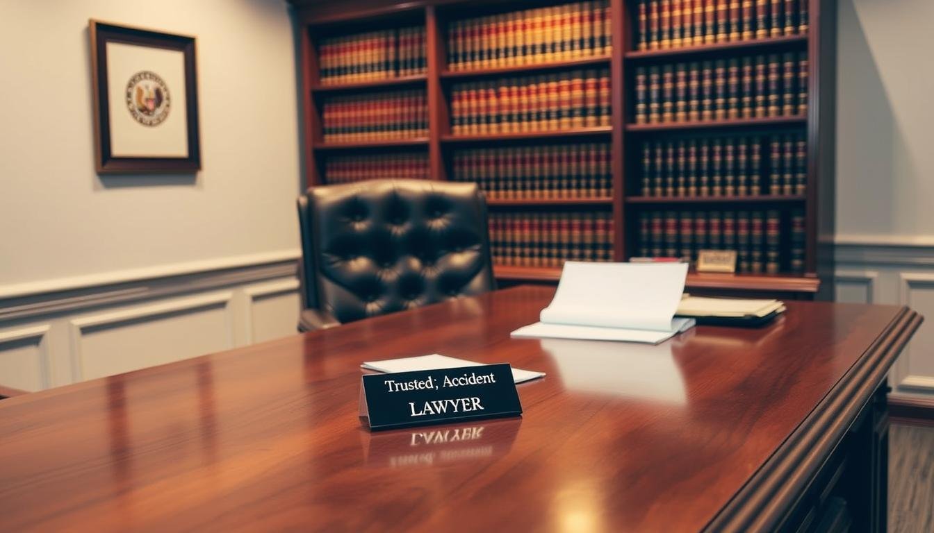 Car Accident Lawyer Shaker Heights Ohio