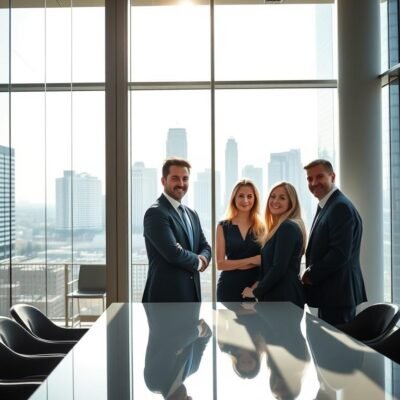 Cleveland Personal Injury Lawyer