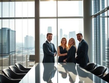 Cleveland Personal Injury Lawyer