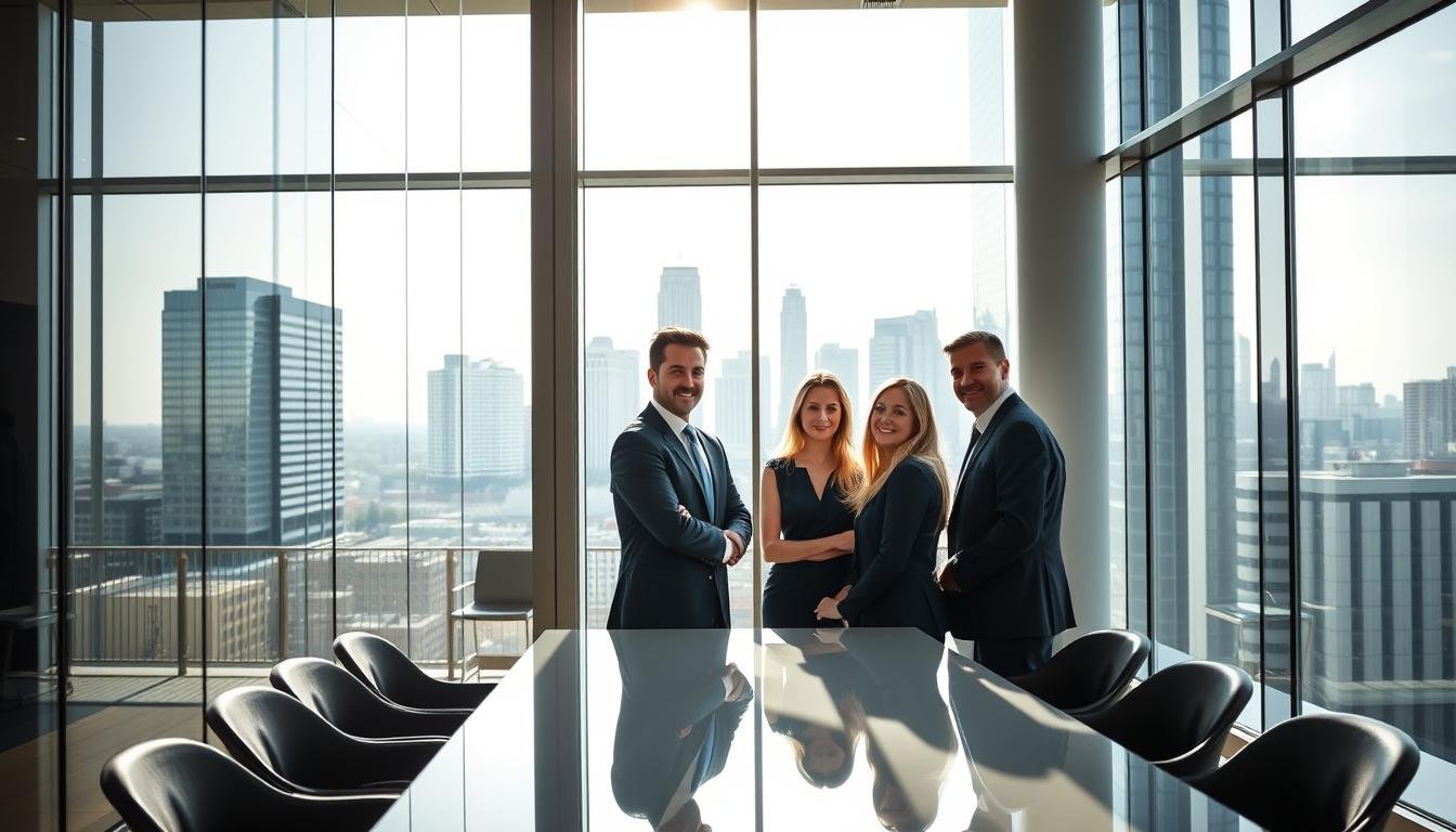 Cleveland Personal Injury Lawyer
