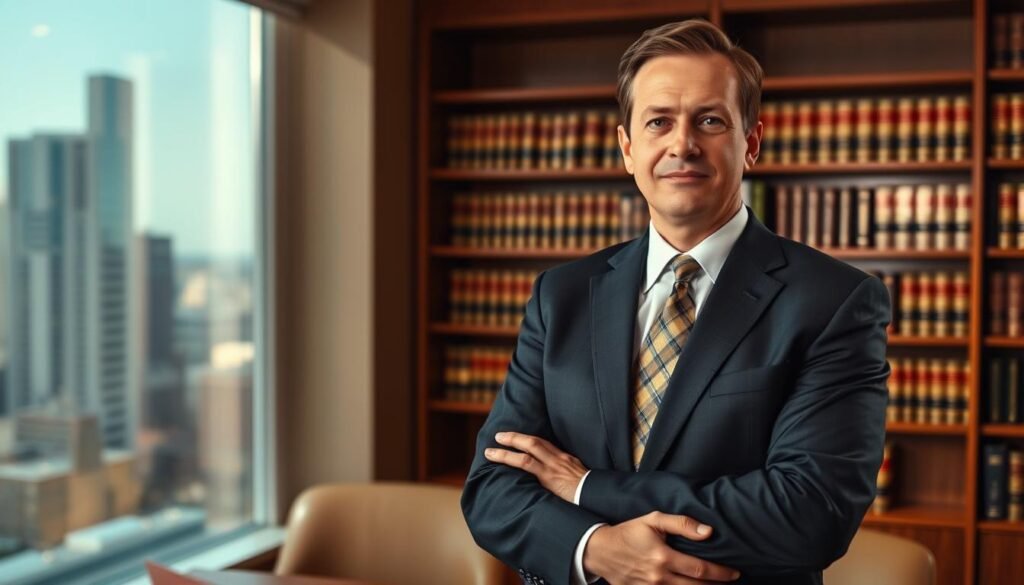 Cleveland Wrongful Death Attorney