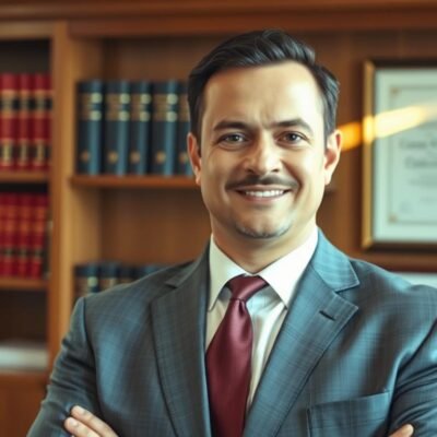 Wrongful Death Lawyer Cleveland