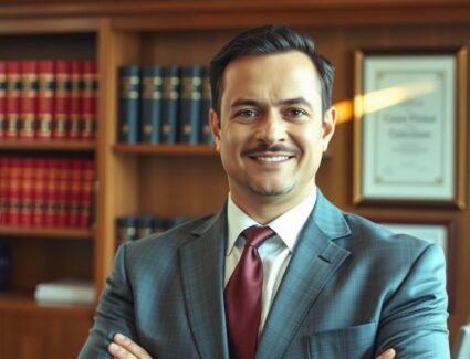 Wrongful Death Lawyer Cleveland