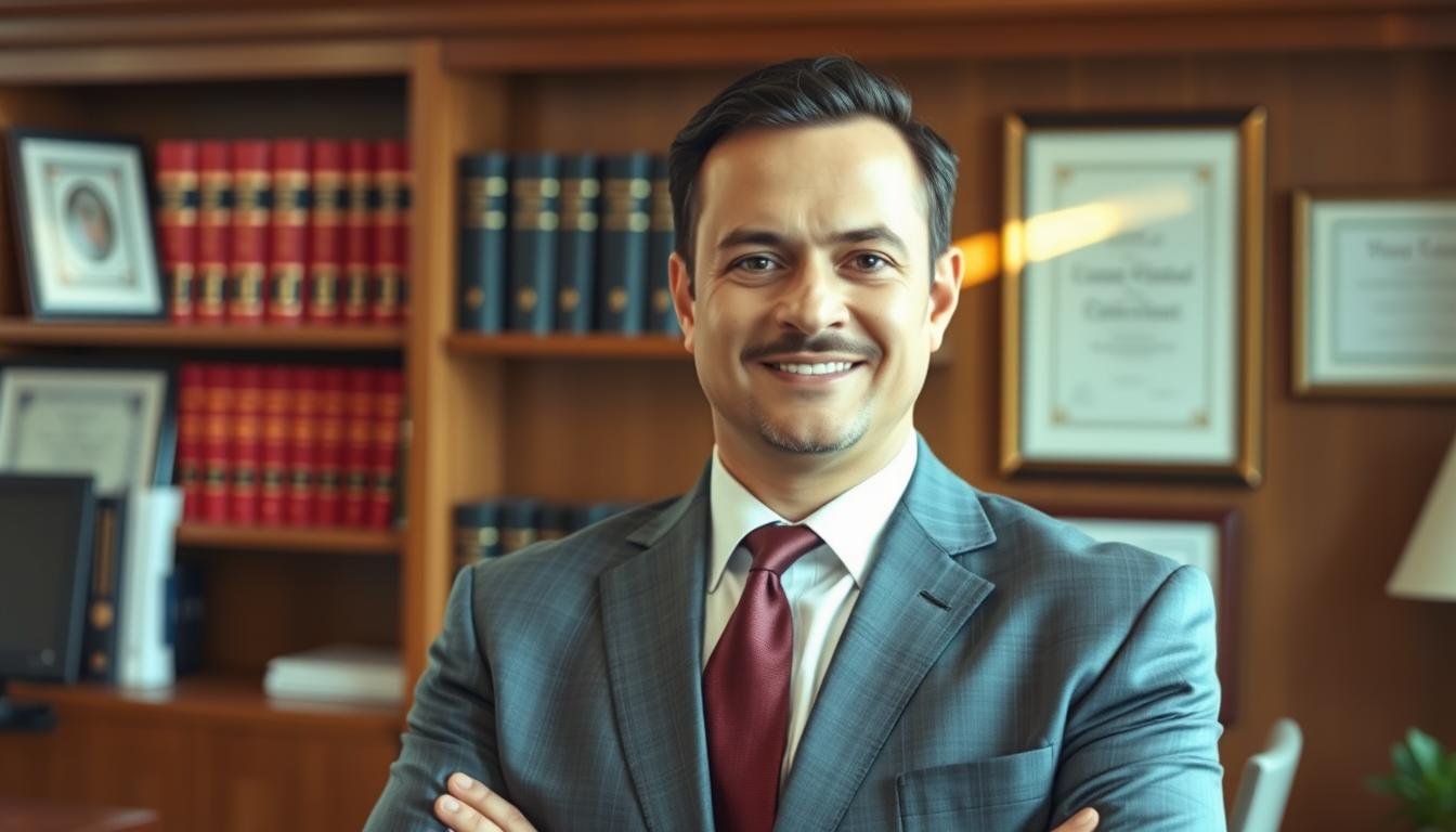 Wrongful Death Lawyer Cleveland