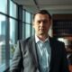 cleveland car accident lawyer 1 80x80