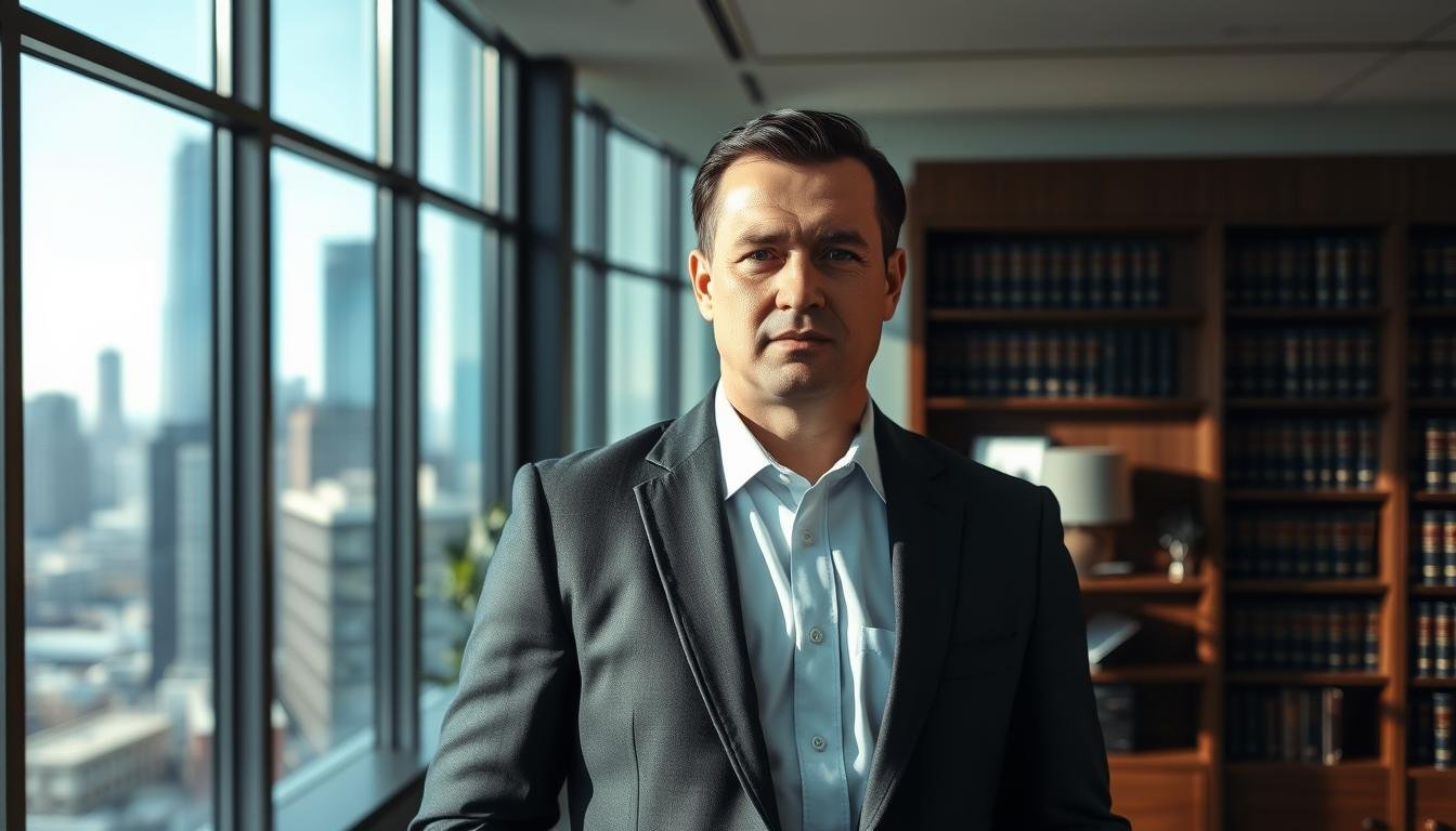 cleveland car accident lawyer