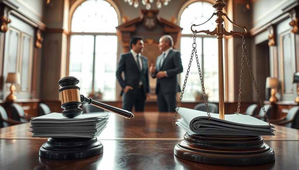comparative negligence laws Ohio