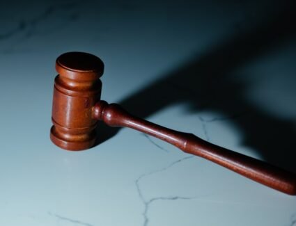 local personal injury attorney