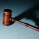 local personal injury attorney 80x80