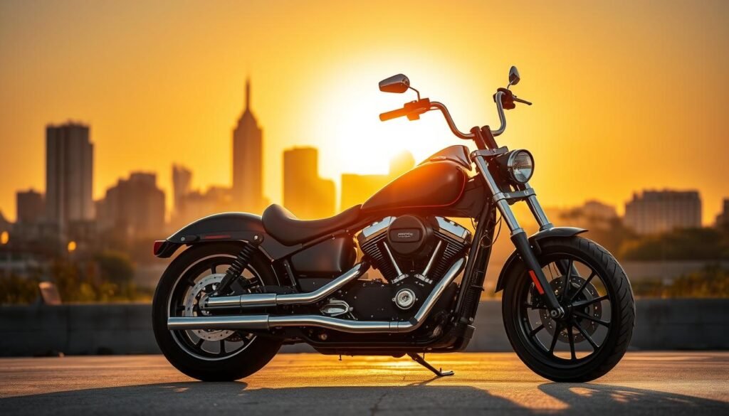 motorcycle crash lawyer Akron