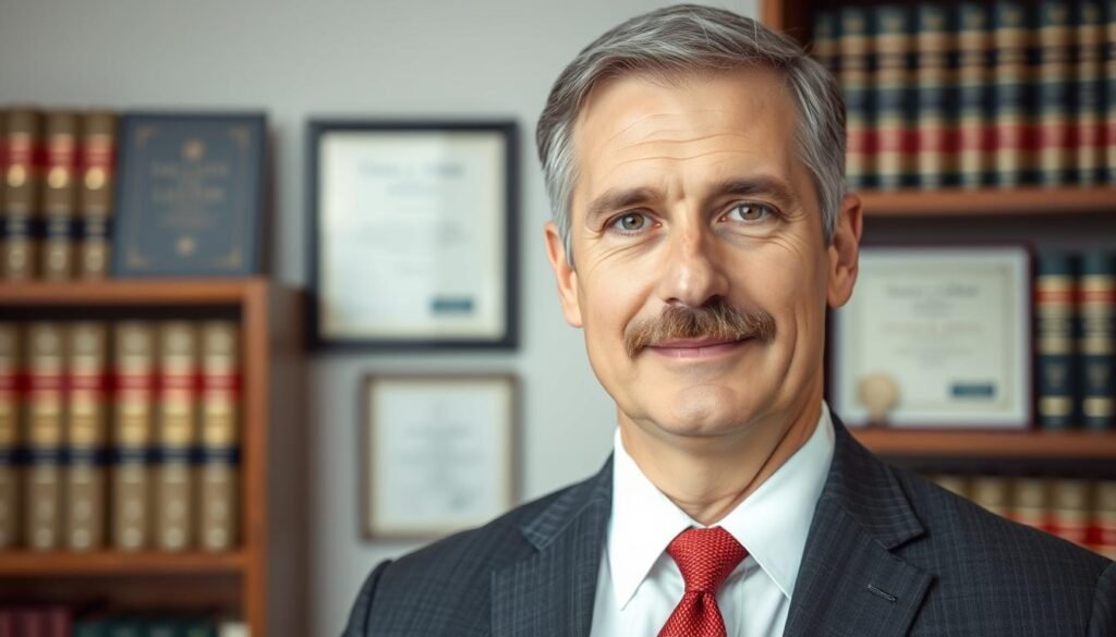 reputable Akron motorcycle injury lawyer