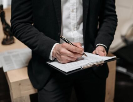 personal injury lawyer lorain